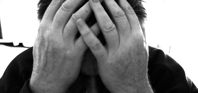 강남 파크에비뉴치과가 전하는 안아픈 치과치료