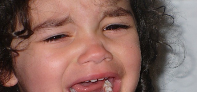 치과공포 – 수면치과치료가 그 대안입니다