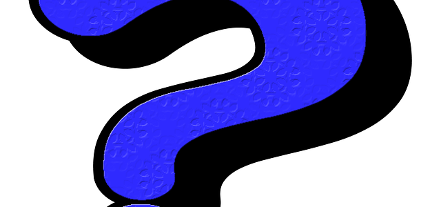 스켈링 후 증상과 스켈링에 대한 3가지 오해