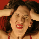 안아픈 충치치료 - 수면마취, 수면치과치료 전문