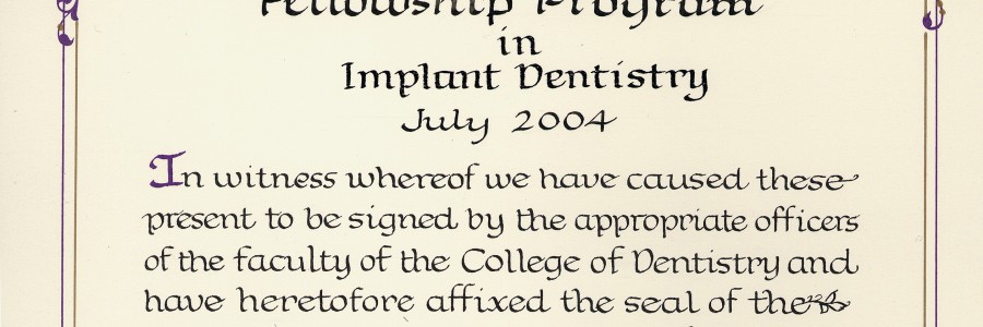 보철치료 – 크라운, 인레이치료 전문 치과