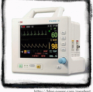 [ 수면치과치료 ] 안아픈 치과를 받아보세요! 강남파크에비뉴치과