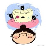 파크에비뉴치과가 전하는 안아픈 치과치료 수면치과치료