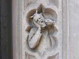 치통 오래 두지 마세요~!!