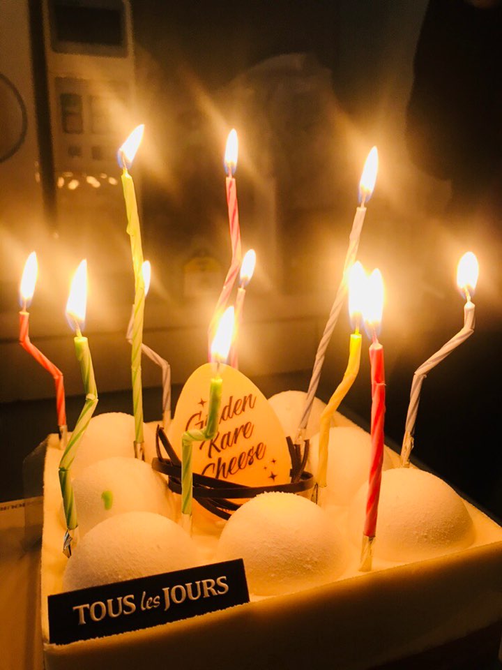 KakaoTalk_20180404_132908204