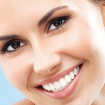 올세라믹 크라운 치료는 파크에비뉴치과와 상의해주세요!