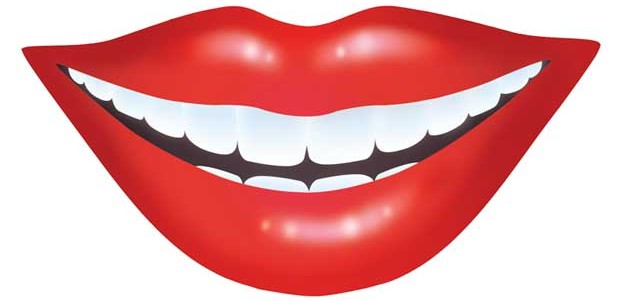 치아미백 – 치아변색 원인