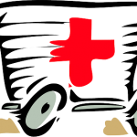 충치치료 빨리 해야 하나요?