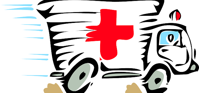 충치치료 빨리 해야 하나요?