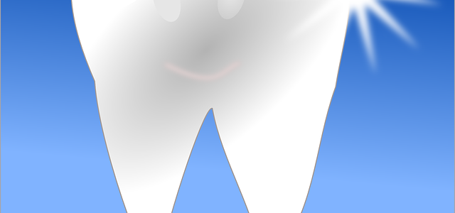 미백전문치과- 강남 미백치과- 무통미백전문치과