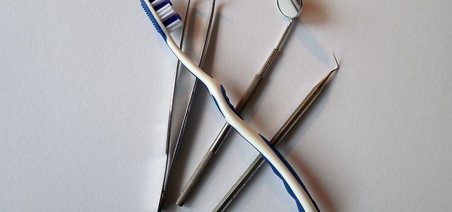 철저한 치과소독 5가지 단계의 안전한 치과 강남 파크에비뉴