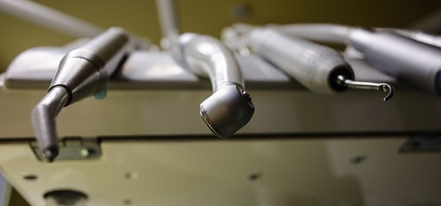 수면스케일링, 아직도 안 받아 보셨어요?