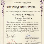 보철치료 - 크라운, 인레이치료 전문 치과