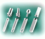 임플란트 보증이 되는건가요?