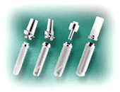 임플란트 보증이 되는건가요?