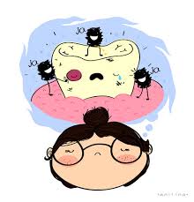 파크에비뉴치과가 전하는 안아픈 치과치료 수면치과치료